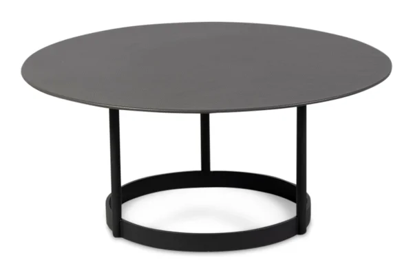 Jori Sposa salontafel