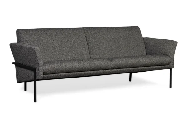 Jori Tosca 3-zitsbank