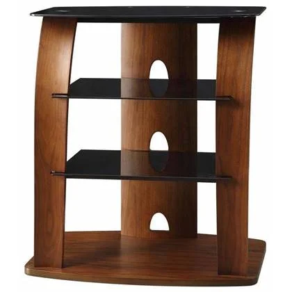 Jual Furnishings Melbourne Audio Meubel