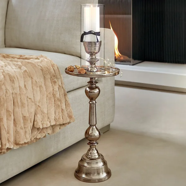 Kaarsenhouder Orvante