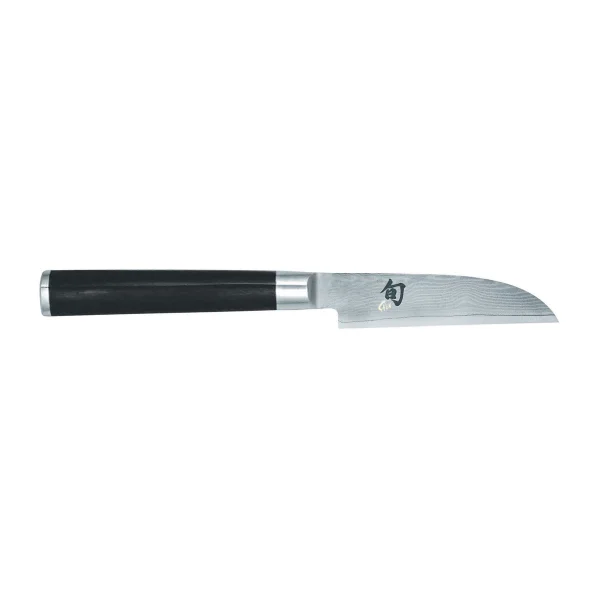 KAI Kai Shun Classic groentemes 9 cm