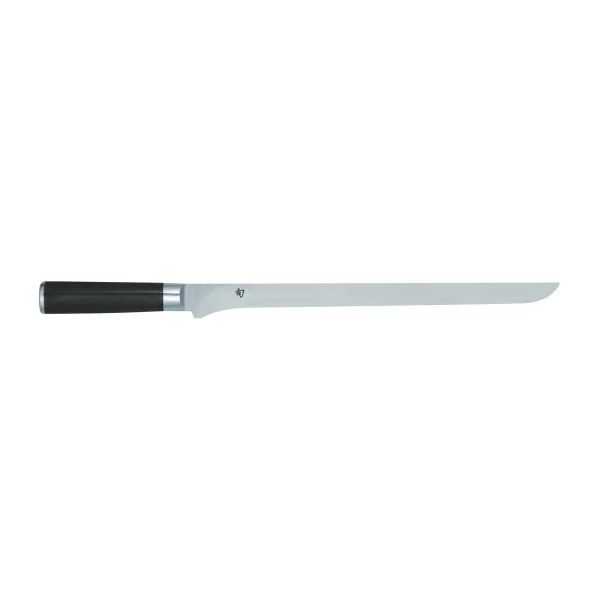 KAI Kai Shun Classic hammes 30,5 cm