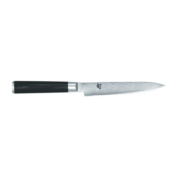 KAI Kai Shun Classic tomatenmes 15 cm