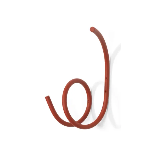 Källemo Al Dente kapstok Draai-tomaat