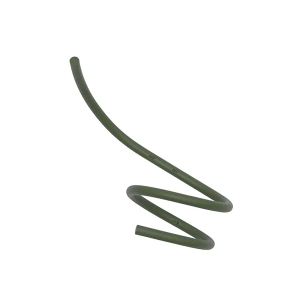 Källemo Al Dente kapstok Draaikrans-spinazie