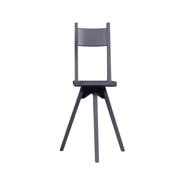 Källemo Camilla stoel Klei