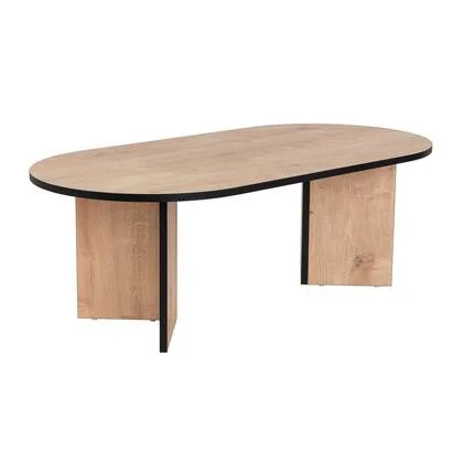Kalune Design Salontafel Sable