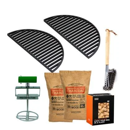 Kamado Joe - Accessoire essentials pack Kamado Joe Classic