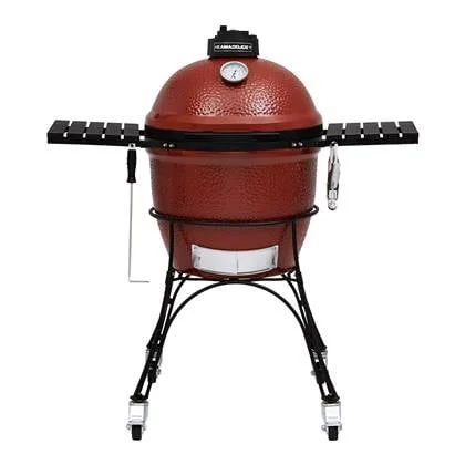 Kamado Joe ® - Classic I Keramische Barbecue Ø 46 cm