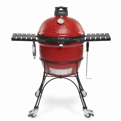 Kamado Joe ® - Classic II Keramische Barbecue Ø 45 cm