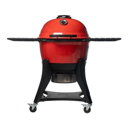 Kamado Joe Houtskool barbecue Kettle Joe Ø 55 cm