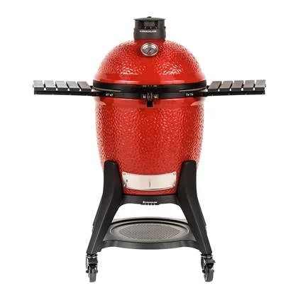 Kamado Joe Keramische Barbecue Classic III Ø 45 cm