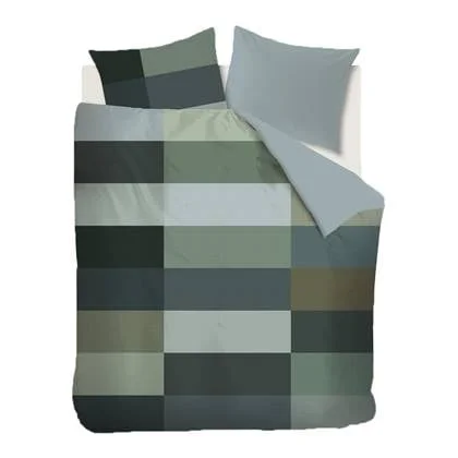 Kardol Aspiration Dekbedovertrek 200 x 220 cm