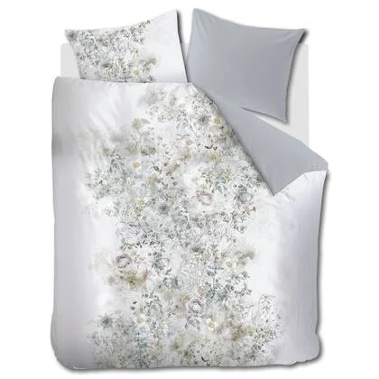 Kardol by Beddinghouse The Retreat Pastel Dekbedovertrek 200 x 200/220 cm