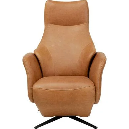 Kare Design Sally fauteuil
