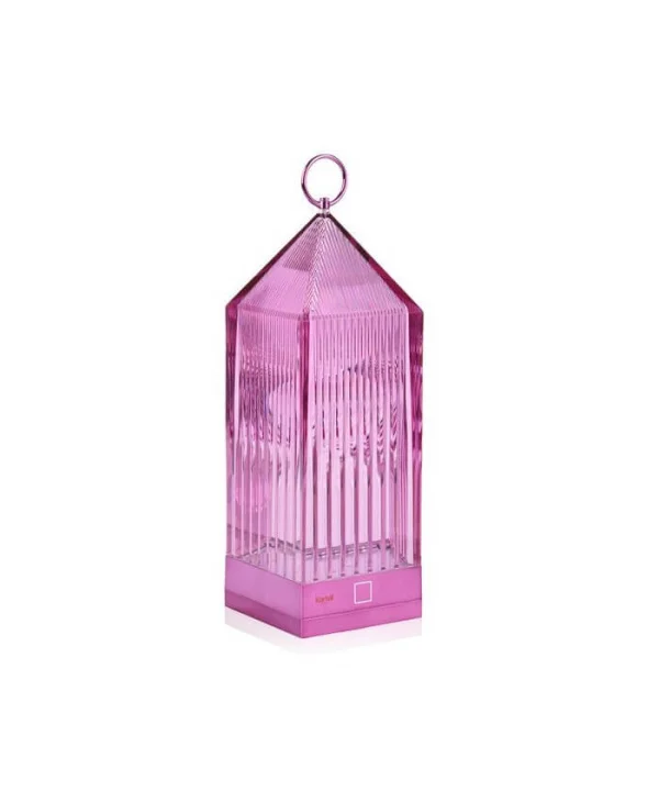 Kartell - Lantern Wisteria