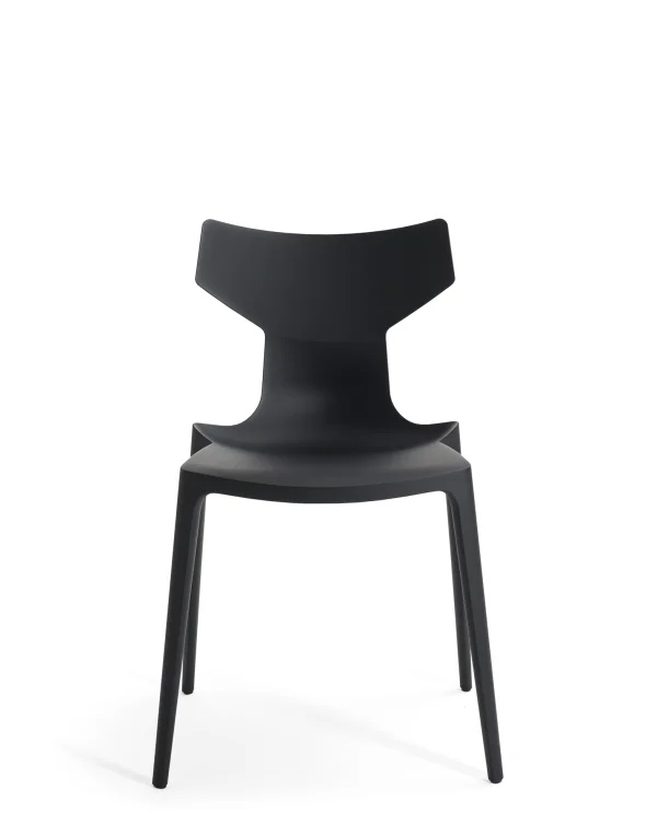 Kartell Re-Chair van Illy