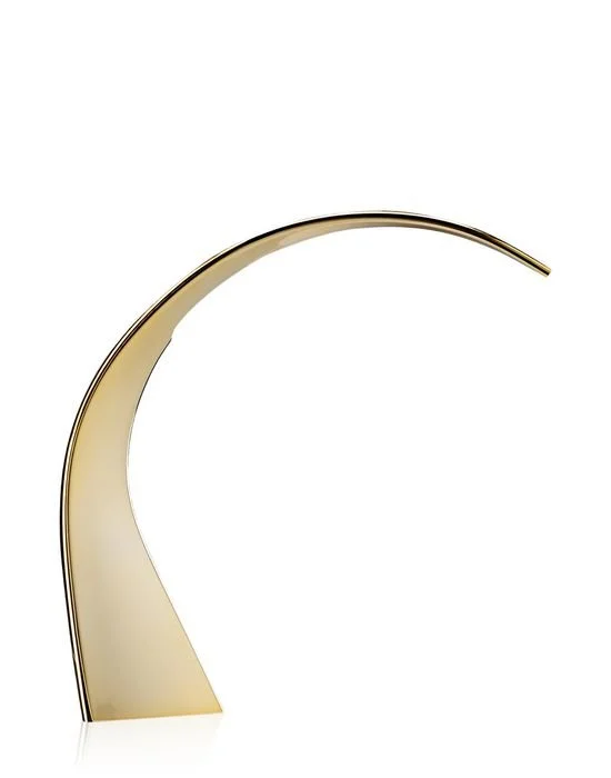 Kartell Taj Mini - goud