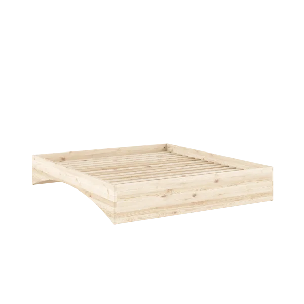 Karup Design Baanbed - 180 x 200 cm