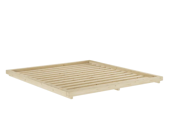 Karup Design Dock bed - 160 x 200 cm