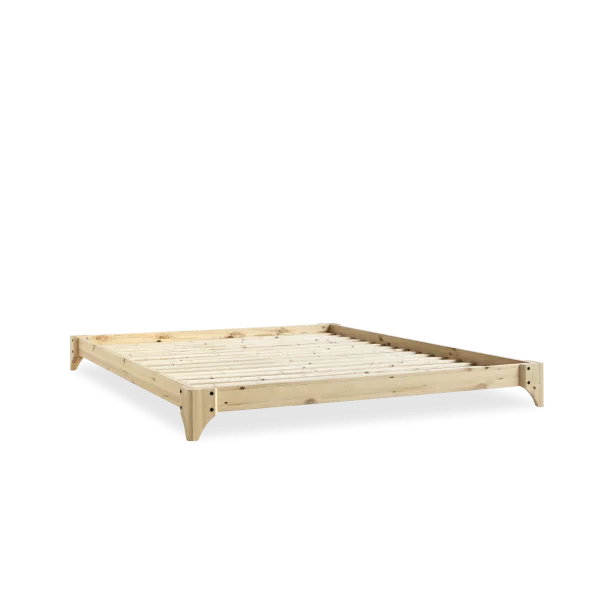 Karup Design Elan bed - 140 x 200 cm