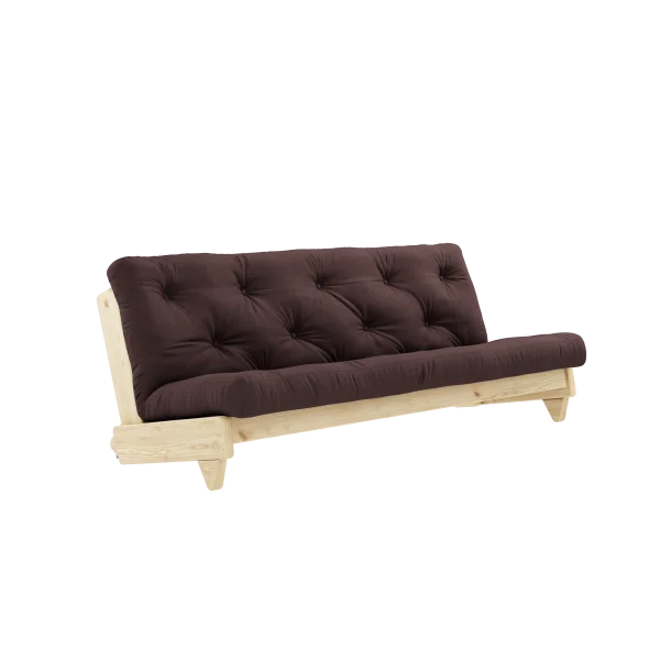 Karup Design Fresh slaapbank - 715 Brown