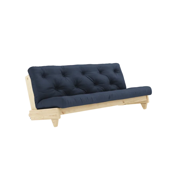 Karup Design Fresh slaapbank - 737 Navy