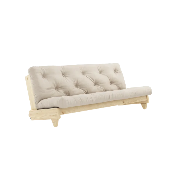 Karup Design Fresh slaapbank - 747 Beige