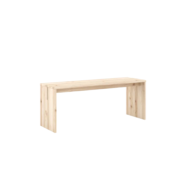 Karup Design Join-In Bank