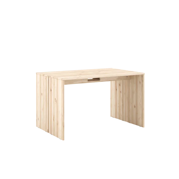 Karup Design Join-In eettafel