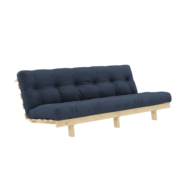 Karup Design Leun slaapbank - 737 Navy