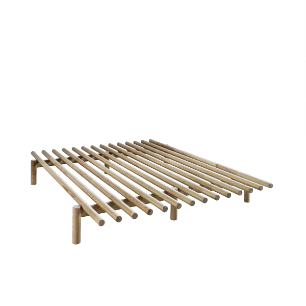 Karup Design Pace bed - 140 x 200 cm