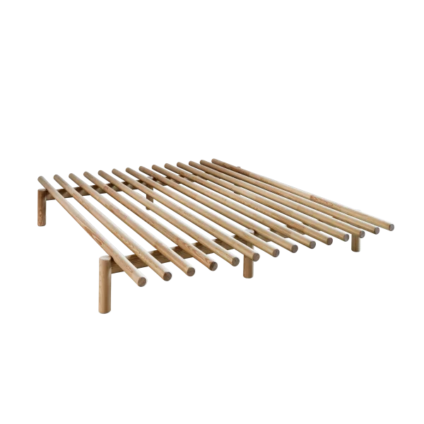 Karup Design Pace bed - 180 x 200 cm