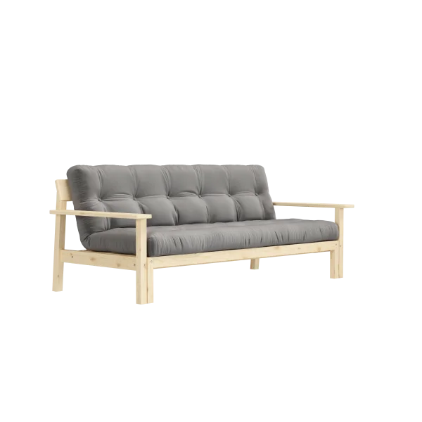 Karup Design Unwind slaapbank - 747 Beige