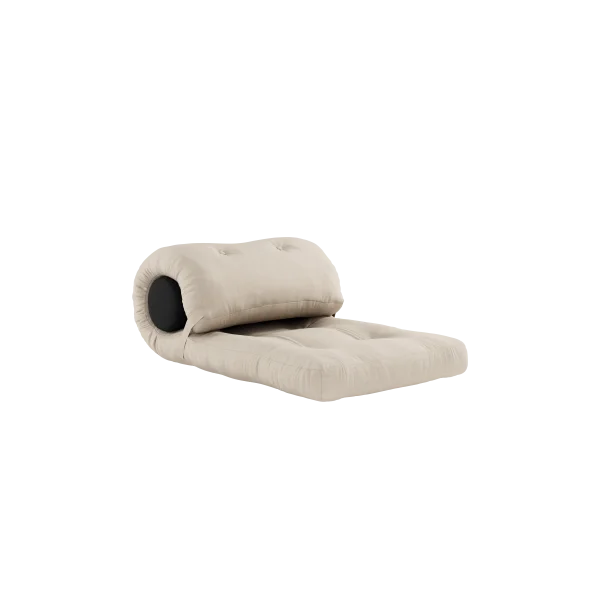 Karup Design Wrap dagbed - 747 Beige