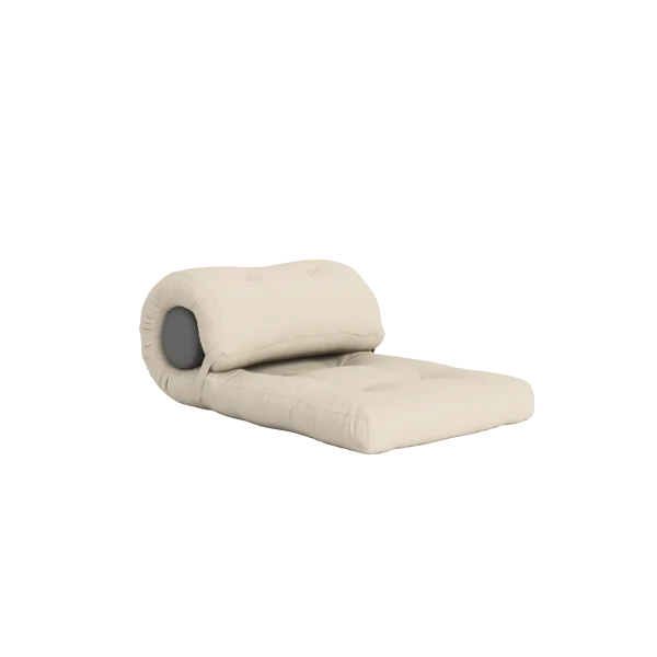 Karup Design WRAP OUT™ Outdoor Daybed - beige