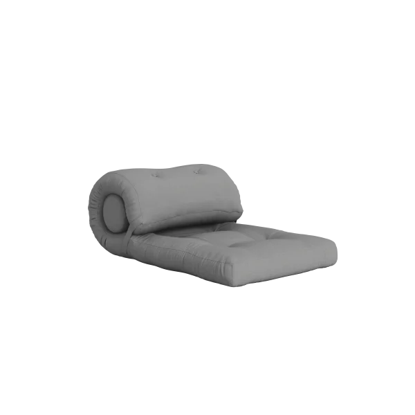 Karup Design WRAP OUT™ Outdoor Daybed - dark grey