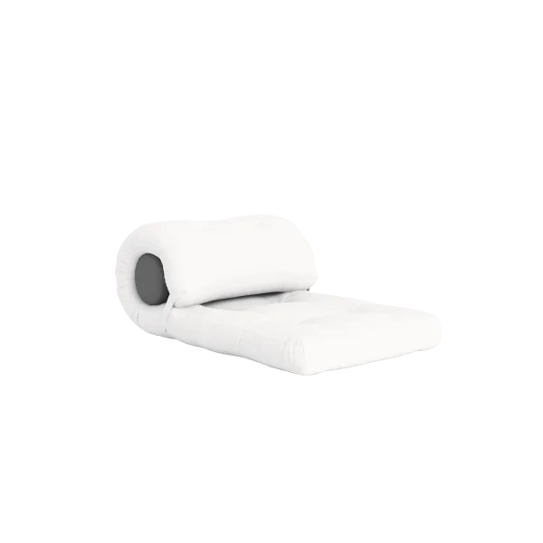 Karup Design WRAP OUT™ Outdoor Daybed - white