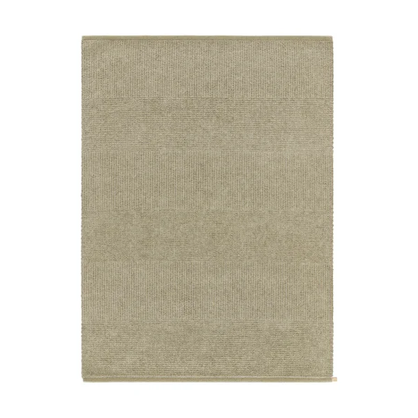 Kasthall Fasad Duo vloerkleed Light beige-light grey 805, 250x350 cm
