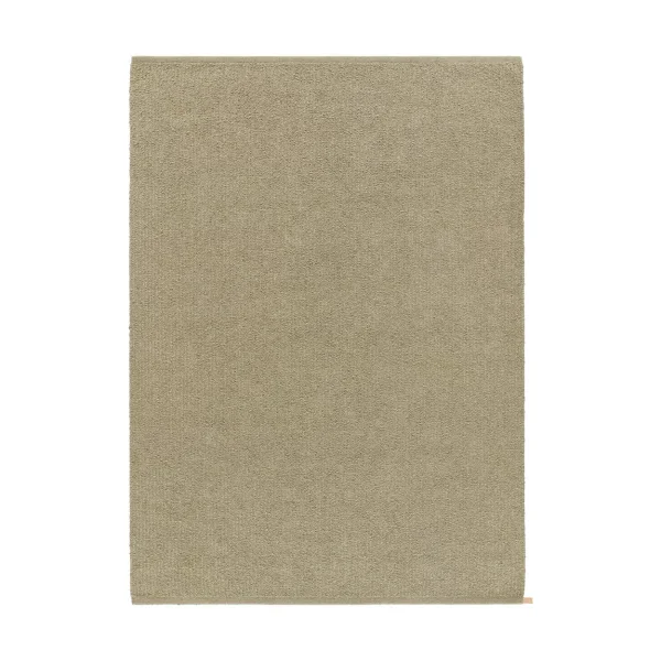 Kasthall Fasad Uno vloerkleed Light beige 868, 250x350 cm