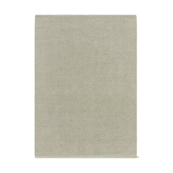 Kasthall Fasad Uno vloerkleed Light grey 506, 300x400 cm