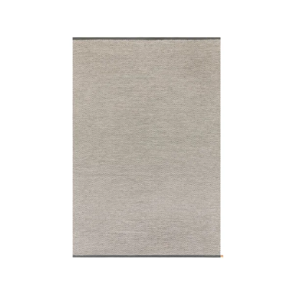 Kasthall Goose Eye XL Icon vloerkleed Rose quarts 195x300 cm