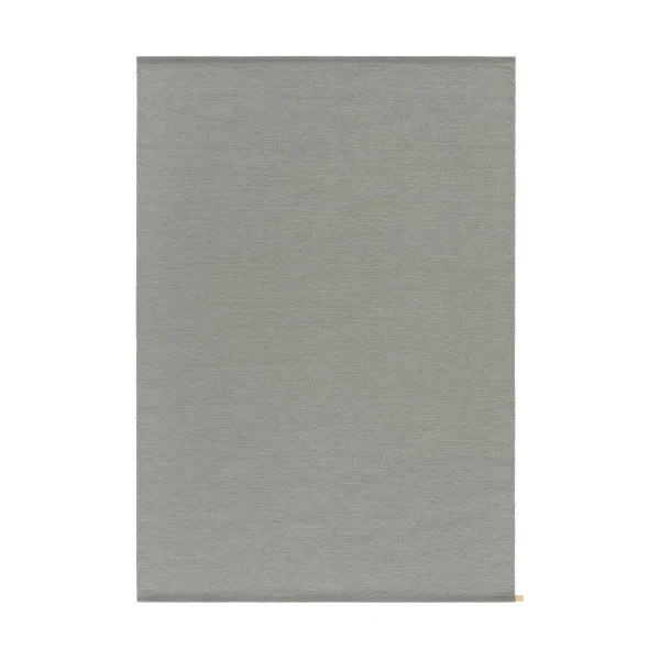 Kasthall Gryn vloerkleed 85x240 cm, Østersund 552