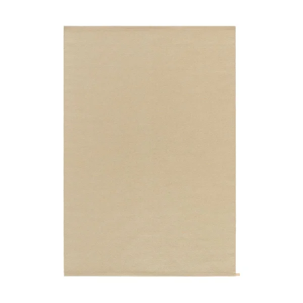 Kasthall Gryn vloerkleed 85x240 cm, Strå 440