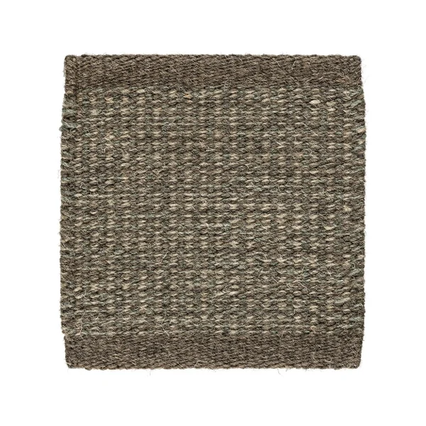 Kasthall Harper vloerkleed Pine tree 300x195 cm