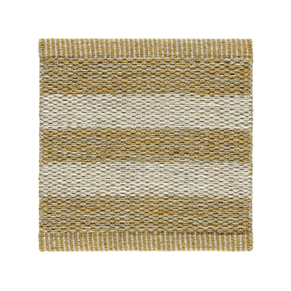 Kasthall Narrow Stripe Icon gangloper Summerset 240x85 cm