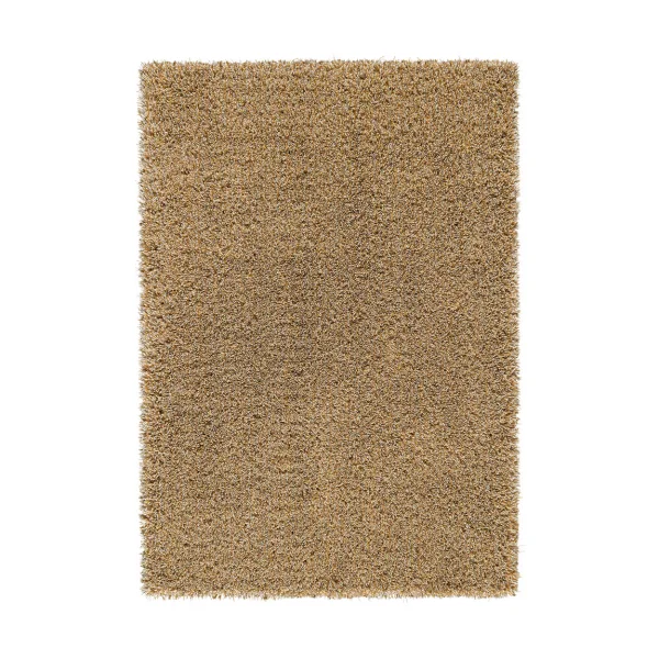 Kasthall Tekla vloerkleed Mango lassi 840, 250x350 cm