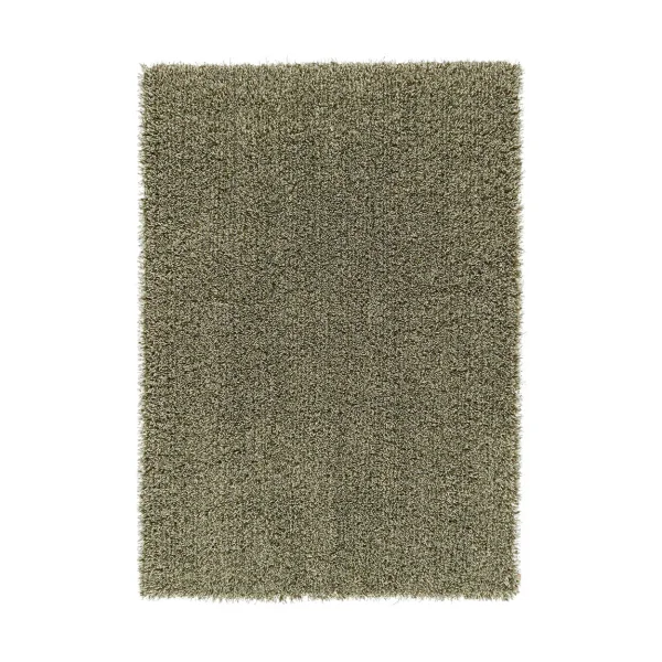 Kasthall Tekla vloerkleed Matcha latte 830, 250x350 cm