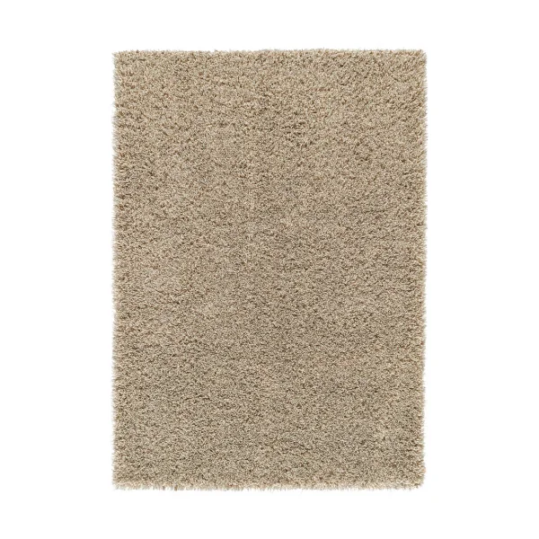 Kasthall Tekla vloerkleed Vanilla shake 880, 250x350 cm