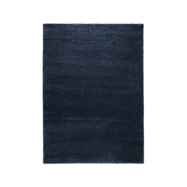 Kateha Camelia 25 vloerkleed Indigo, 170x240 cm